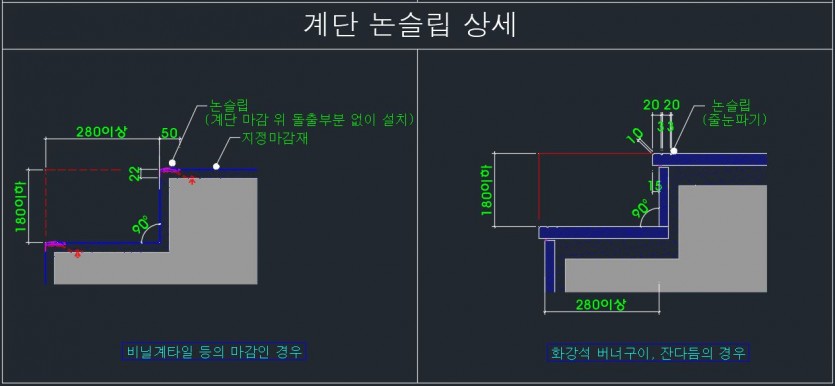 6d7de6791e18cceedbf49be27855db6c_1651458238_3792.JPG