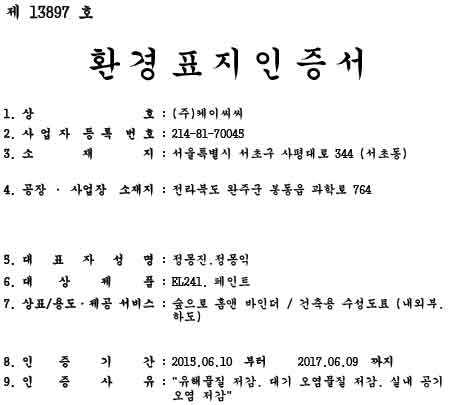 edf86f311355aa6597319bc5cb8b00a3_1665723923_1281.jpg