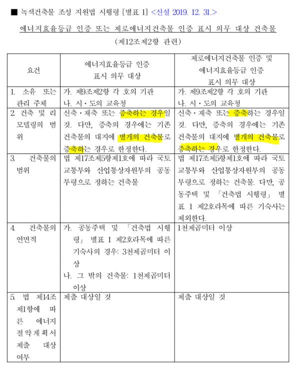 63d2661b820ea20c880fc74715508538_1667890604_258.PNG