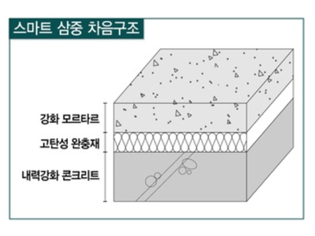 846db21b4f03dce2ff51b8e014f680c3_1684216424_6972.png