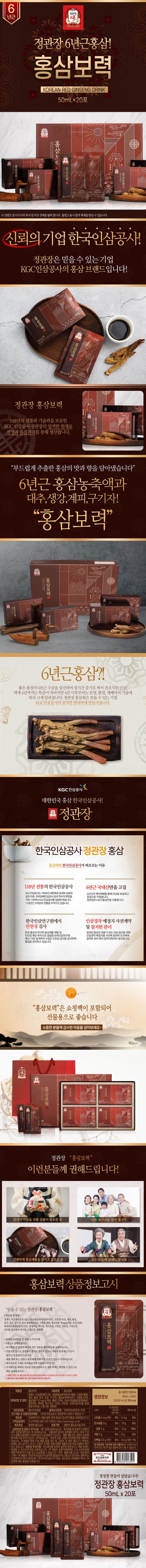4cdba9d77dd4c22ccc717333f225ce89_1694963363_9034.jpg