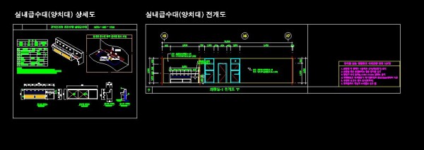 7291283b47487adeedf43e62d9c75a9c_1700235374_4211.JPG