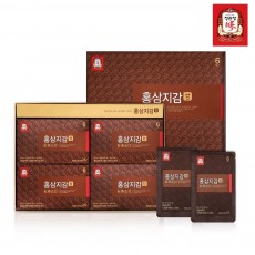 [정관장] 홍삼지감 50ml*20포