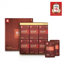 [정관장] 홍삼지감 50ml*30포