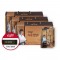 [김오곤] 녹용 산삼배양근 (3개월분) 70ml*30포x3세트