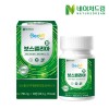 [네이처드림]보스웰리아정 750mg 30정