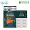 [네이처드림]밀크씨슬 900mg 30정