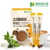 [네이처드림]스테비아 마일드 커피믹스 30포