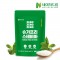 [네이처드림]슈가프리 스테비아 400g (파우치)