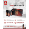 [정관장]활력 28 리부스트 100ml*10병