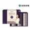 [유한양행] 유한백수오 샷 25ml 30병