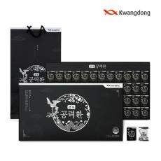 [광동] 광동 공력환 3.75g*48환