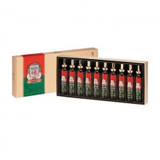 [정관장] 활기력 20ml*10병