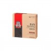 [정관장] 홍삼정 에브리타임 10ml*30포 (30일분)