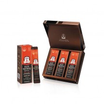 [정관장] 홍삼정 에브리타임 리미티드 10ml*30포 (30일분)