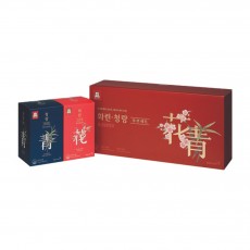 [정관장] 화린청랑 부부세트