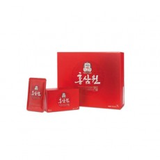 [정관장] 홍삼원 50ml(60포)