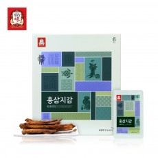 [정관장] 홍삼지감 50ml*20포 (리뉴얼)