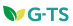 GTS