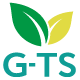 GTS LOGO